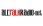 All Talk Radio Network