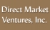 Direct Market Ventures, Inc.