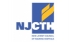 New Jersey Council of Teaching Hospitals