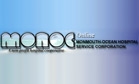 MONOC Logo