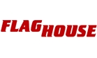 Flaghouse Logo