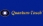 Quantum Touch