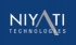 Niyati Technologies