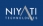 Niyati Technologies