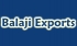 Balaji Exports