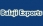 Balaji Exports