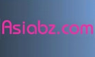 Asiabz Logo