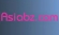 Free Agent Service
