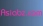 Asiabz