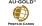 Wifive Investment Corp SA