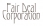 Fair Deal Corporation