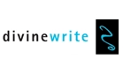 Divine Write Logo