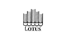 Lotus Learning Pvt. Ltd Logo