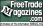 FreeTradeMagazines.com