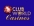 Club World Casinos