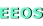 EEOS Inc.