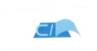 Credo Italia Logo
