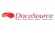 Document Management Solutions