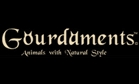 Gourdaments Logo