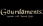 Gourdaments