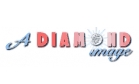 A Diamond Image Logo