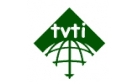 True View Trading International Logo