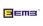EEMB Co., Ltd