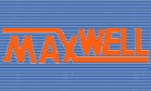 Maxwell Tools Co. Logo