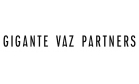 Gigante Vaz Partners Logo