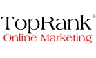 TopRank Online Marketing Logo