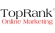 Search Engine Optimization Consulting
