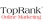 TopRank Online Marketing