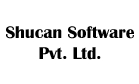 Shucan Software Pvt. Ltd. Logo