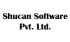 Shucan Software Pvt. Ltd.