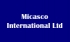 Micasco International Ltd