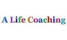 A Life Coaching Logo