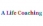 A Life Coaching