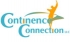 Continence Connection, LLC