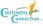 Continence Connection, LLC