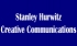 Stanley Hurwitz / Creative Communications