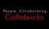 Collabricks Corporation