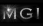 Media Gram International