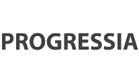 Progressia Global Consulting Logo