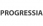 Progressia Global Consulting
