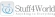 Free Web Directory Submission