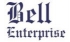 Bell Enterprise