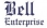 Bell Enterprise
