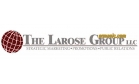 The Larose Group Logo