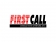 Firstcall Network Inc.