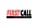 Firstcall Network Inc.